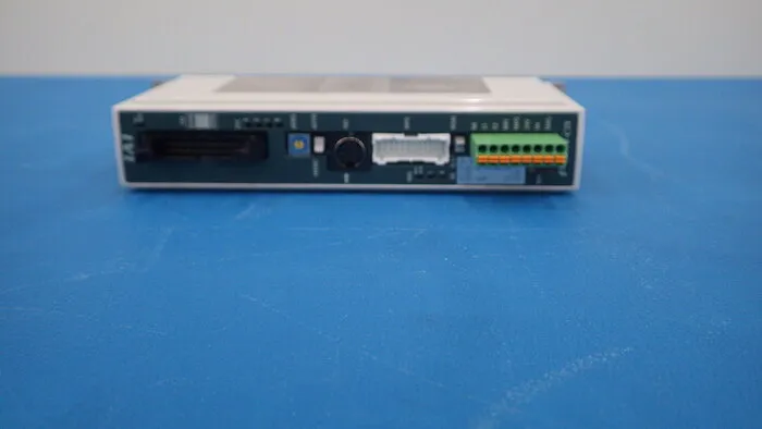 IAI PCON-CB-35PWAI-NP-2-0-DN Position Controller Detail Image - ASKINDEX Korea