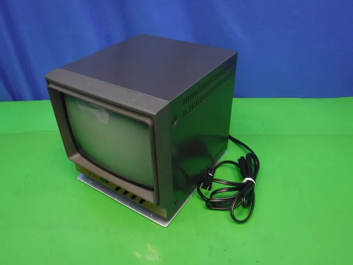파나소닉 TR-930N 비디오 모니터