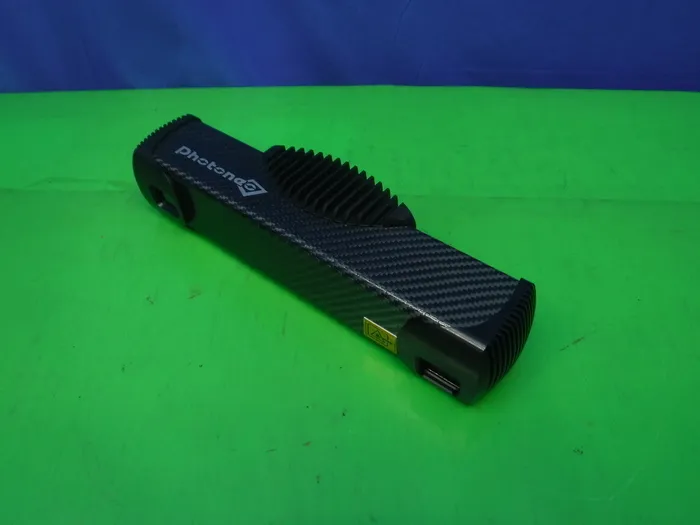  PhoXi Scanner S 3D 스캐너 상세 이미지 - ASKINDEX 코리아