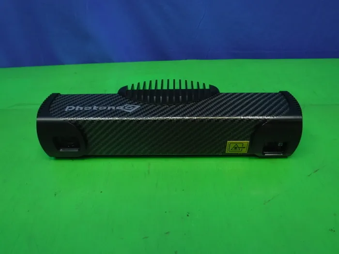  PhoXi Scanner S 3D 스캐너 상세 이미지 - ASKINDEX 코리아