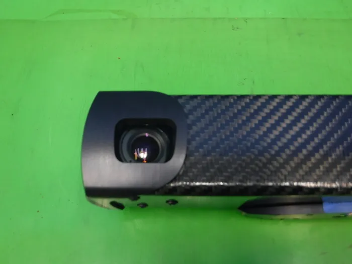 PhoXi Scanner S 3D 스캐너 상세 이미지 - ASKINDEX 코리아