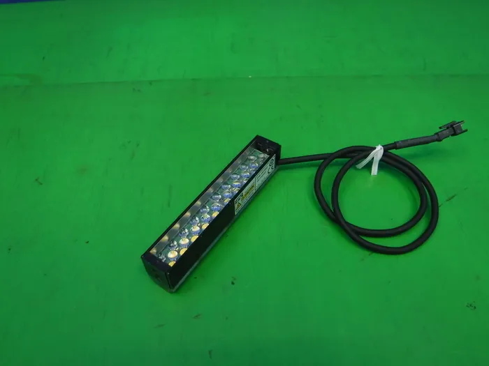 옵텍스 에후에 OPB-10015W2 LED 조명(바) 상세 이미지 - ASKINDEX 코리아