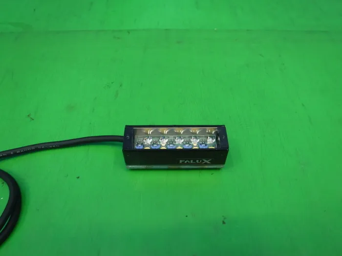 옵텍스 에후에 OPB-5015W2 LED 조명(바) 상세 이미지 - ASKINDEX 코리아