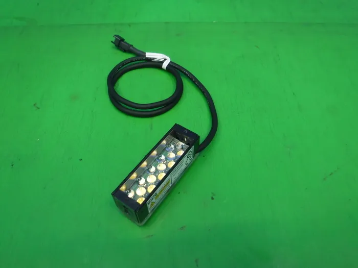 옵텍스 에후에 OPB-5015W2 LED 조명(바)