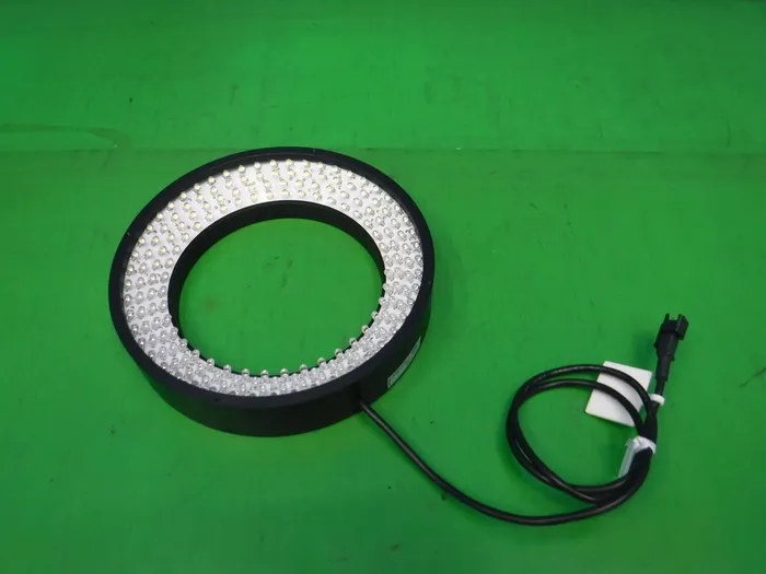 옵텍스 에후에 OPDR-140-95W LED 링 조명 상세 이미지 - ASKINDEX 코리아