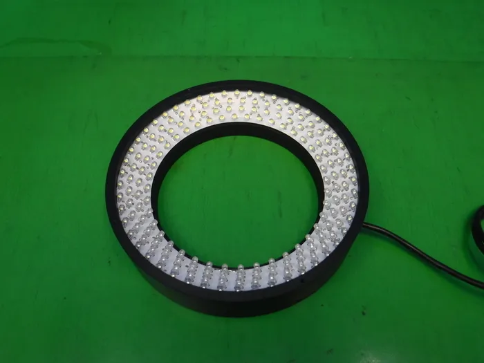 옵텍스 에후에 OPDR-140-95W LED 링 조명 상세 이미지 - ASKINDEX 코리아
