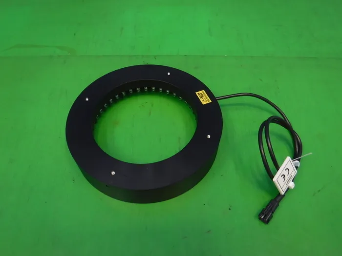 옵텍스 에후에 OPDR-140-95W LED 링 조명 상세 이미지 - ASKINDEX 코리아