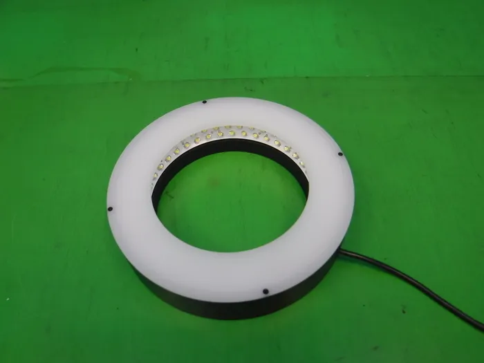 옵텍스 에후에 OPDR-140-95W LED 링 조명 상세 이미지 - ASKINDEX 코리아