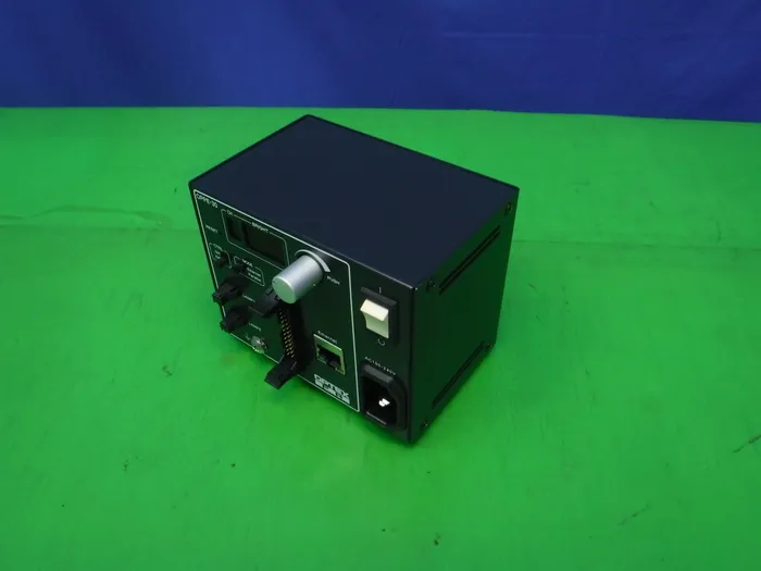 옵텍스 에후에 OPPE-30M2 LED 조명 전원 공급 장치