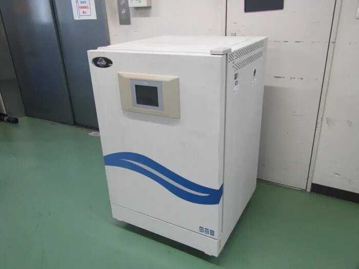 야마토 과학 NU-5800D CO2 인큐베이터