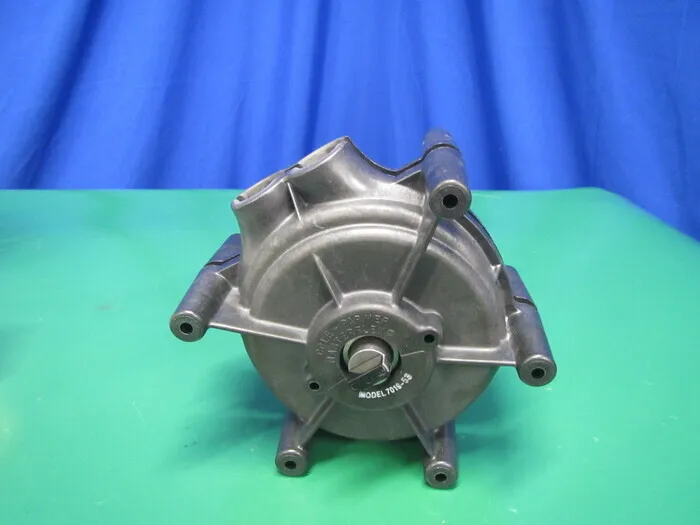 Yamato Science 07019-53 Standard pump head (MasterFlex) Detail Image - ASKINDEX Korea