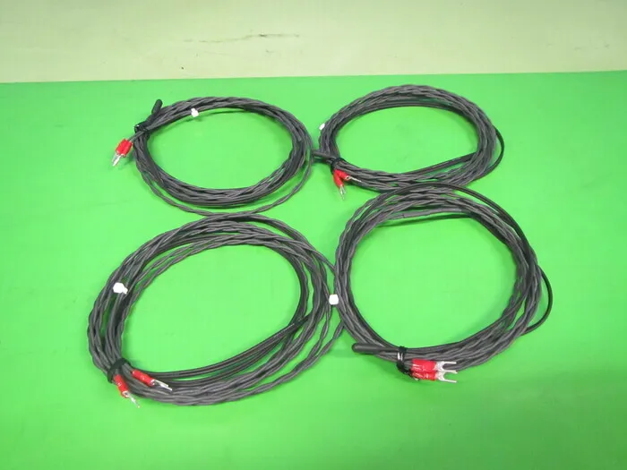 Graphtec GS-103AT-4P Thermistor Sensor Detail Image - ASKINDEX Korea