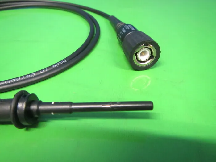 Teledyne LeCroy PP008-1 Passive Probes Detail Image - ASKINDEX Korea