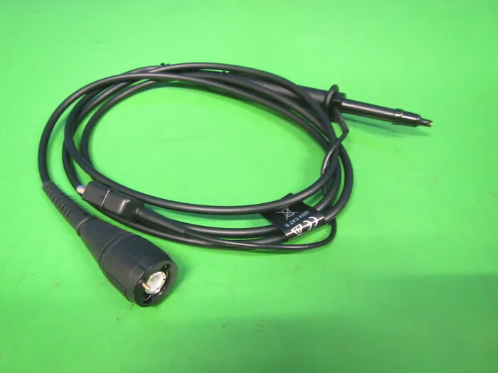 Teledyne LeCroy PP017-1 Passive Probes Detail Image - ASKINDEX Korea