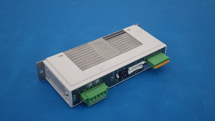 IAI PCON-CB-56PWAI-CC-0-0 Position Controller Detail Image - ASKINDEX Korea
