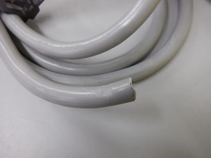 Iwaki MD-70R Magnetic Pump Detail Image - ASKINDEX Korea