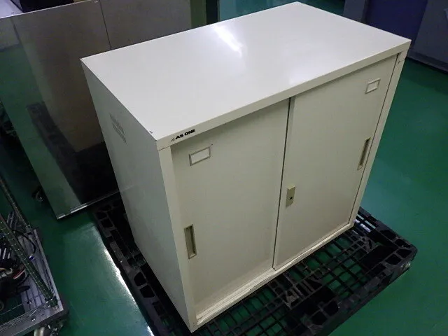 아즈완 N-515D 둥근 천장