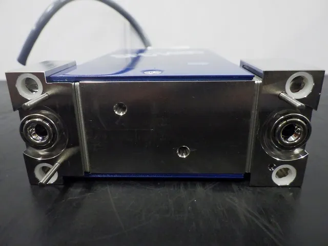 Hitachi Metals SFC1480AMC-4H1GL Mass Flow Controller Detail Image - ASKINDEX Korea
