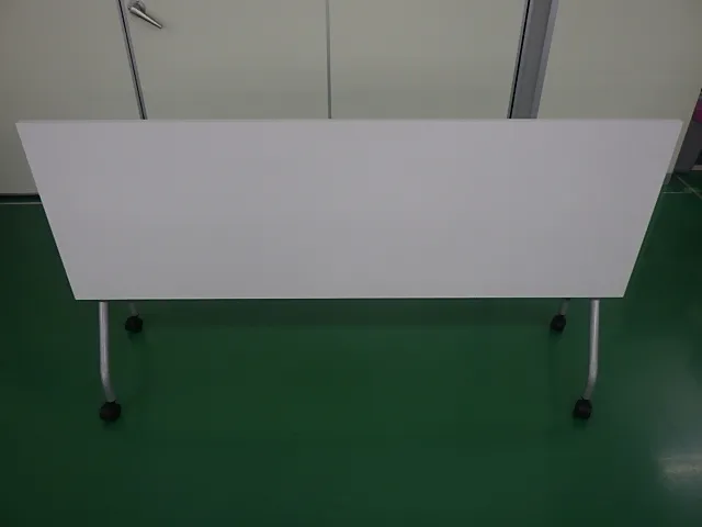 not clear  Folding table Detail Image - ASKINDEX Korea