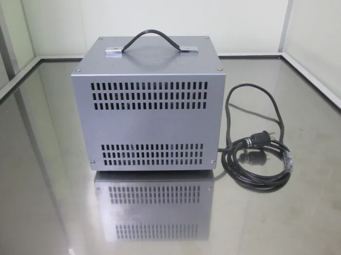 Kamata Traffic Light  Noise Cut Transformer Detail Image - ASKINDEX Korea