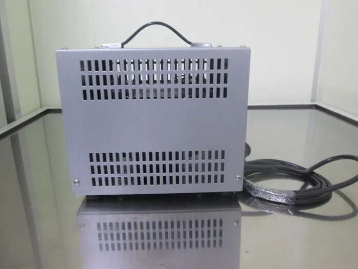 Kamata Traffic Light  Noise Cut Transformer Detail Image - ASKINDEX Korea