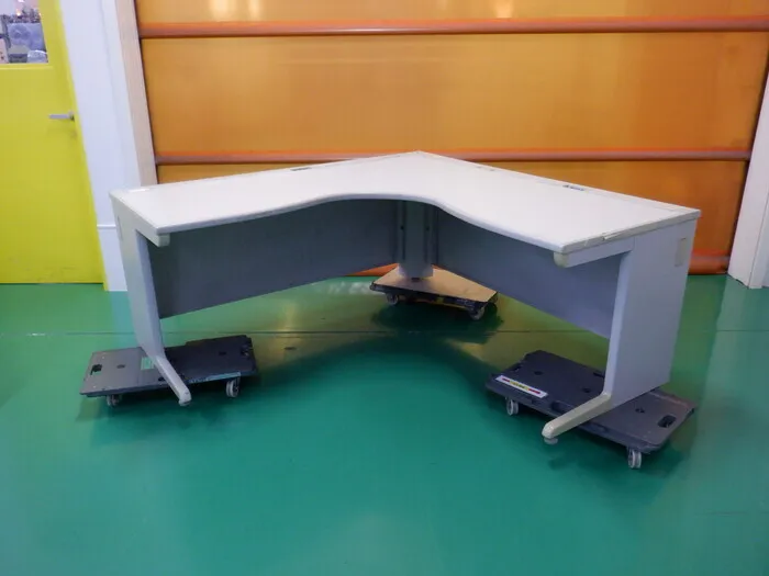 Okamura  transaction machine Detail Image - ASKINDEX Korea