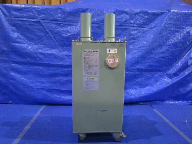 Resonac B2-13 Pest control device Detail Image - ASKINDEX Korea