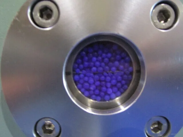 Resonac B2-13 Pest control device Detail Image - ASKINDEX Korea