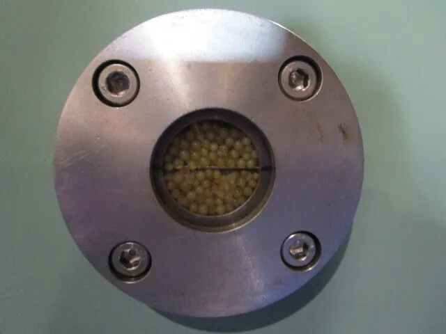 Resonac B2-13 Pest control device Detail Image - ASKINDEX Korea