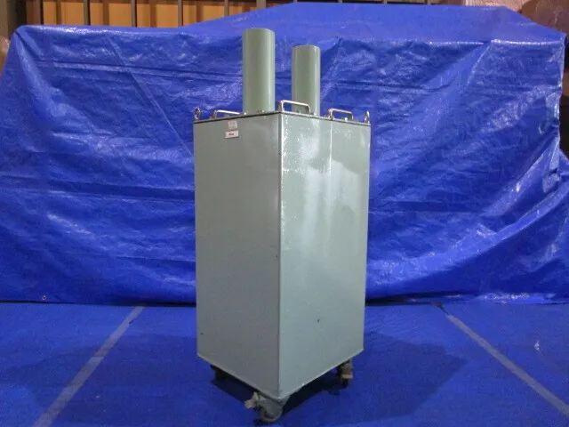 Resonac B2-13 Pest control device Detail Image - ASKINDEX Korea