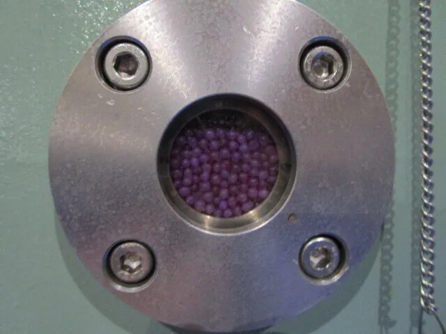 Resonac B2-13 Pest control device Detail Image - ASKINDEX Korea