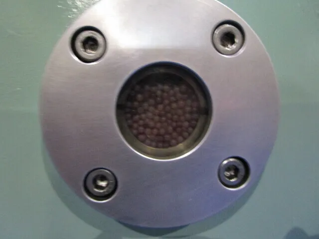 Resonac B2-13 Pest control device Detail Image - ASKINDEX Korea