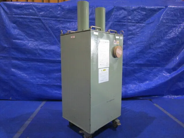 Resonac B2-13 Pest control device Detail Image - ASKINDEX Korea