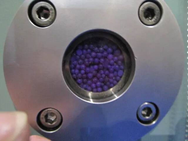 Resonac B2-13 Pest control device Detail Image - ASKINDEX Korea