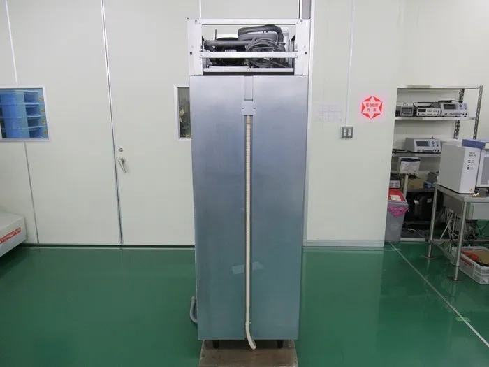 파나소닉 SRR-K681L 냉장고 상세 이미지 - ASKINDEX 코리아