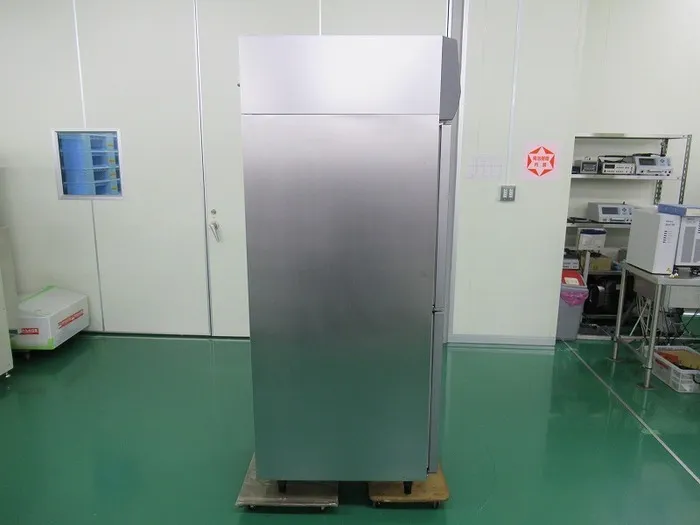 파나소닉 SRR-K681L 냉장고 상세 이미지 - ASKINDEX 코리아