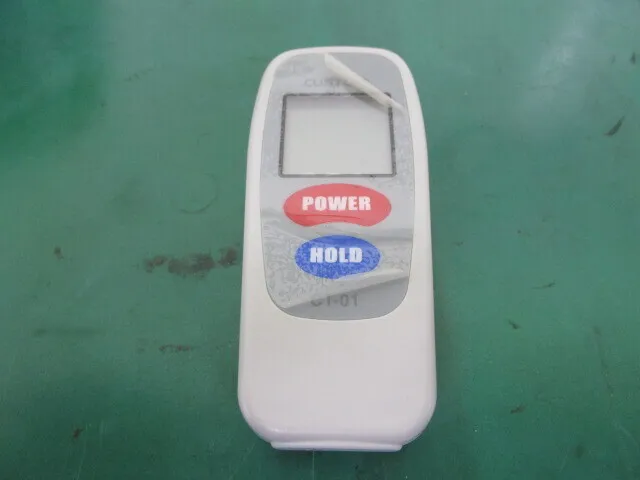 맞춤 CT-01 디지털 온도계 세트 상세 이미지 - ASKINDEX 코리아