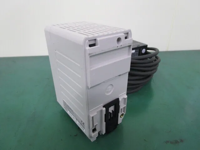 Keyence LK-G3000/LK-G32 Laser Displacement Meter Detail Image - ASKINDEX Korea