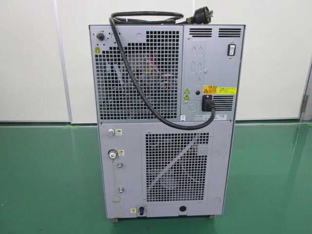 네슬라브 ThermoFlex2500 냉각기(공냉) 상세 이미지 - ASKINDEX 코리아