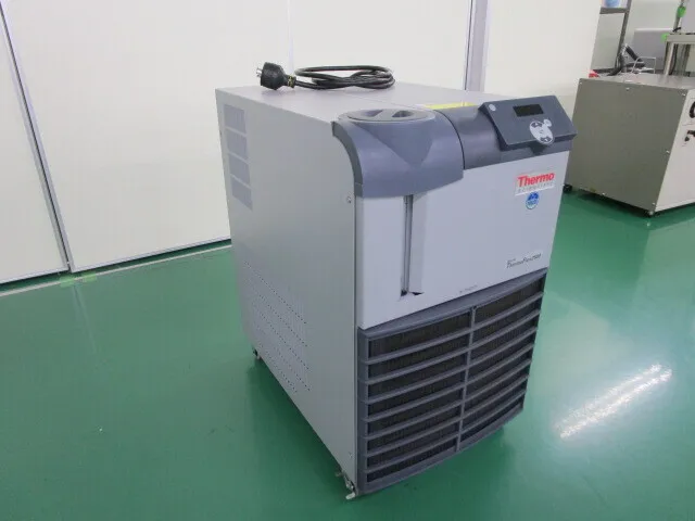 네슬라브 ThermoFlex2500 냉각기(공냉)