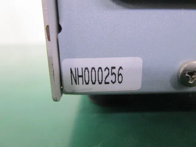 Kikusui Electronics PMC18-3A DC Power Supply Detail Image - ASKINDEX Korea