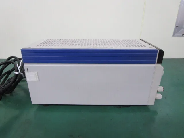 Kikusui Electronics PMC18-3A DC Power Supply Detail Image - ASKINDEX Korea