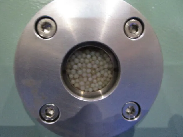 Resonac B2-13 Pest control device Detail Image - ASKINDEX Korea