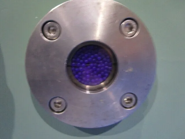 Resonac B2-10 Pest control device Detail Image - ASKINDEX Korea