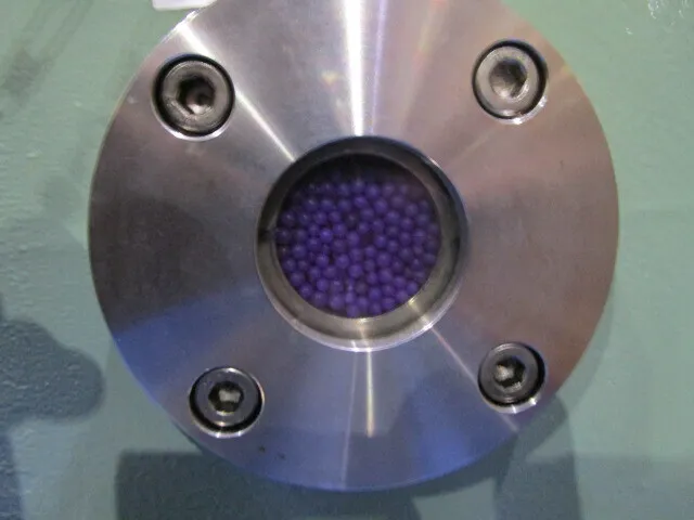 Resonac B2-10 Pest control device Detail Image - ASKINDEX Korea