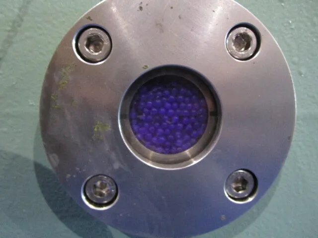 Resonac B2-10 Pest control device Detail Image - ASKINDEX Korea