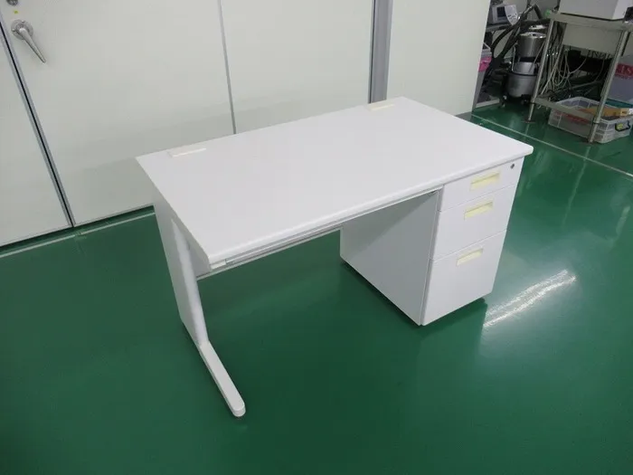 알 수 없음  거래 기계
