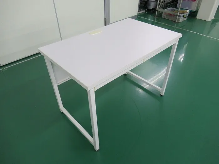 알 수 없음  거래 기계