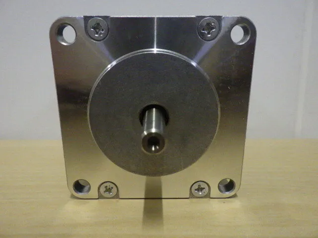 Oriental Motor PK266-02B Stepping motor Detail Image - ASKINDEX Korea