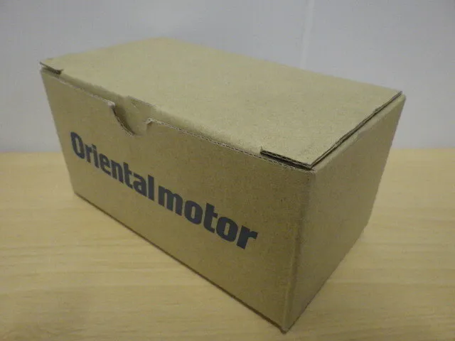 Oriental Motor PK266-02B Stepping motor Detail Image - ASKINDEX Korea